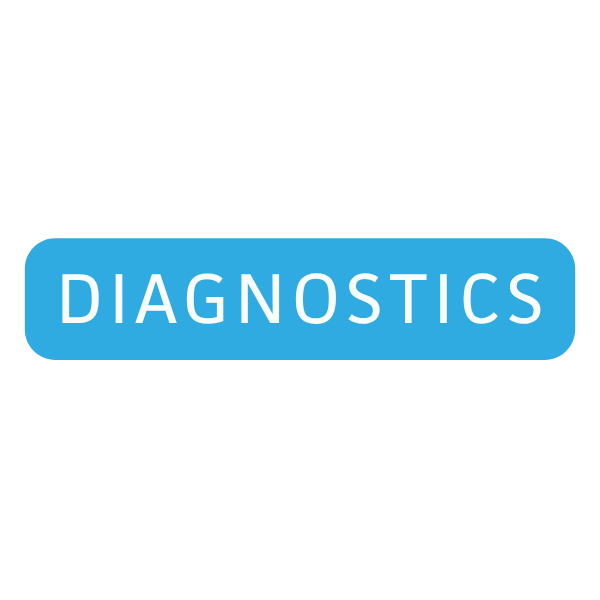 Diagnostics